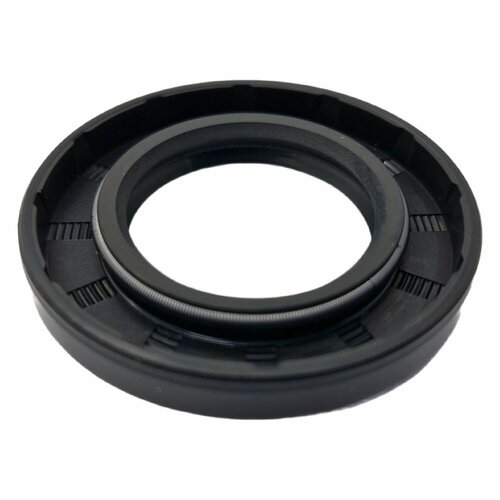 Сальник ступицы заднего колеса 30527 ZONTES ZT125-350 333₽