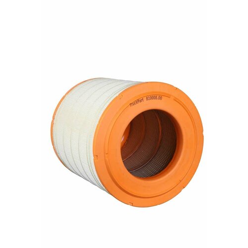 TRUCK PART B1000800 Фильтр воздушный 5216₽