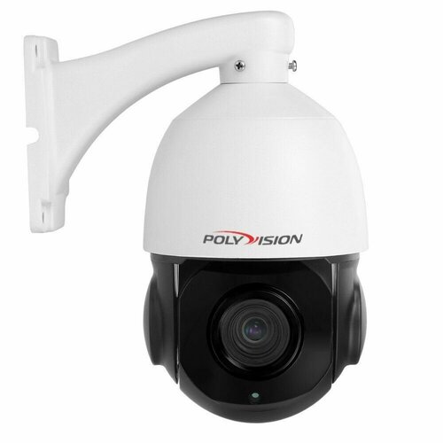 Polyvision PVC-IP5F-SZ25P Уличная IP-камера 3450000₽