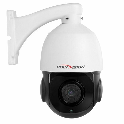 polyvision pvc ip2z wnf2 8pf уличная ip камера Polyvision PVC-IP5F-SZ33P Уличная IP-камера