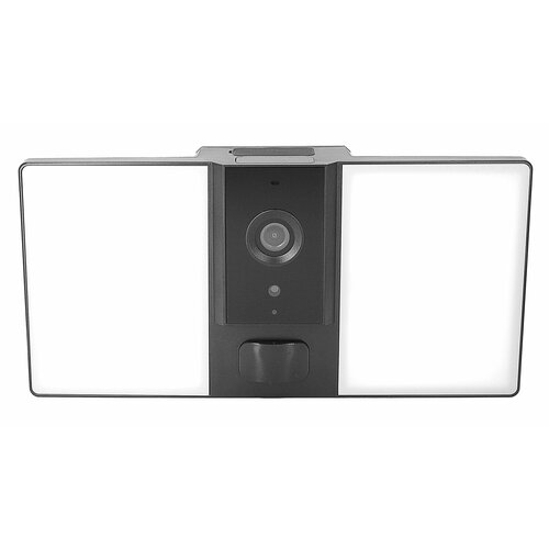 Камера с солнечной панелью Suntek FLC-201 865700₽