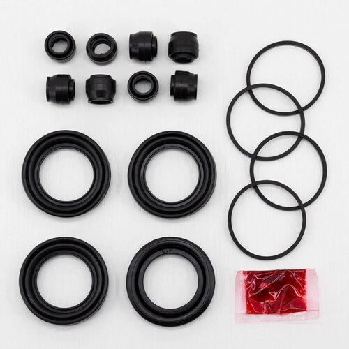 Ремкомплект суппорта MMC FUSO CANTER вид 2 Yamasida на 4 суппорта 3290₽