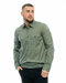 хаки army khaki