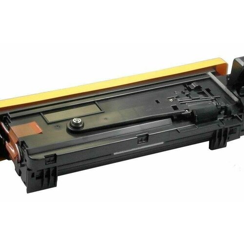 Узел проявки Kyocera DV-3100 302LV93081 OEM тех упаковка 4400₽