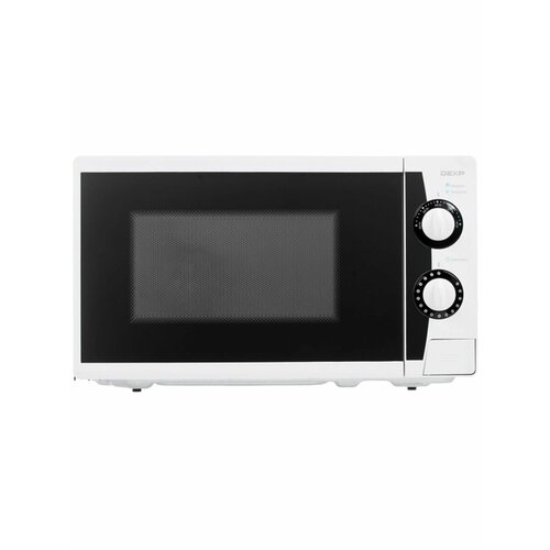 Микроволновая печь 20л 800 Вт переключатели - поворотный механизм 1320000₽