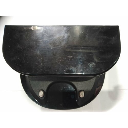 Док станция ZD12D160090 для робота-пылесоса PHILIPS FC8795 2150₽