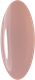 №01 Розовый камуфляж
