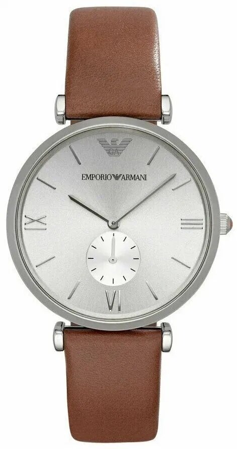 Мужские наручные часы EMPORIO ARMANI AR1675