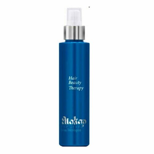 Сыворотка для волос Аква-Баланс 150 мл Eliokap Hair Beauty Therapy Serum Aqua Balance 150 мл сыворотка моделирующая 150 мл eliokap modelling serum 150 мл