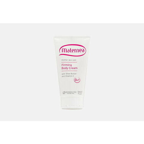Крем для тела подтягивающий Firming Body Cream