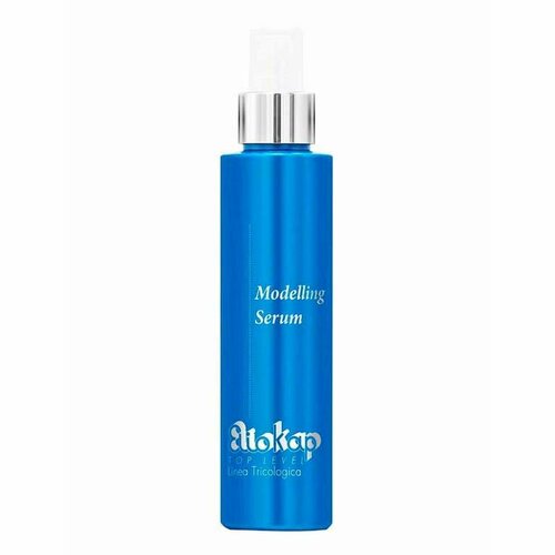 Сыворотка Моделирующая 150 мл Eliokap Modelling Serum 150 мл сыворотка моделирующая 150 мл eliokap modelling serum 150 мл