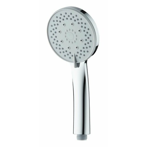 Лейка для душа 5-позиции HANSEN 423₽