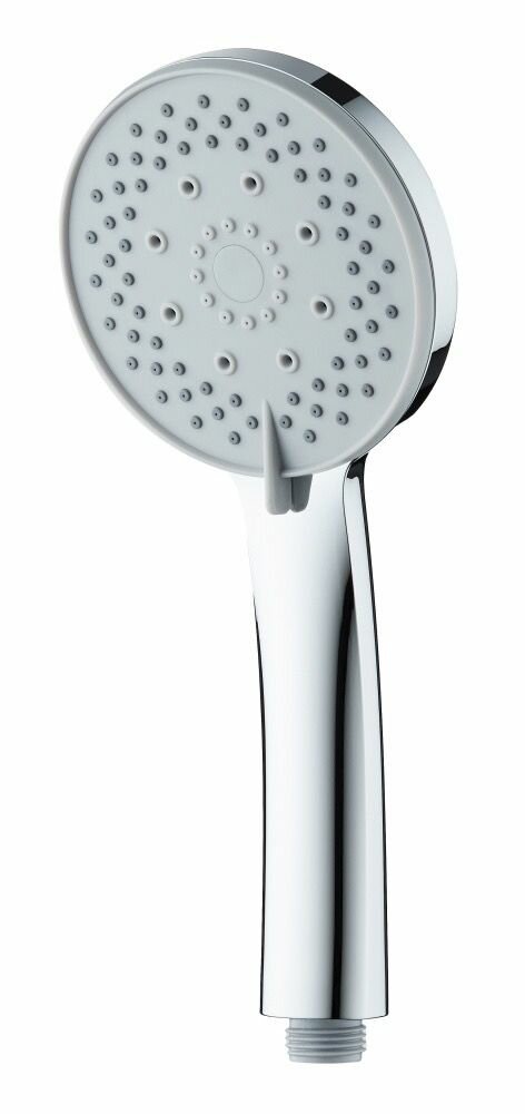 фото Лейка для душа 5-позиции HANSEN