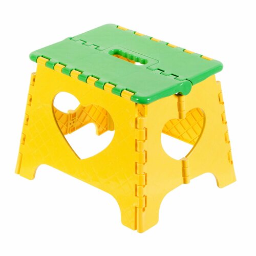 Табурет садовый 1466₽