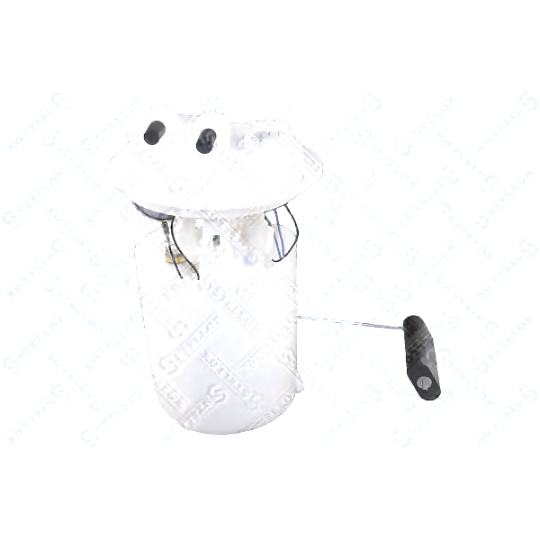 STELLOX 10-02048-SX (1002048_SX / 6 001 547 604 / 6001547604) насос топливный электрический в сборе 3bar\ dacia logan