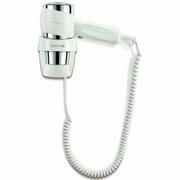 Фен Valera Hospitality Action Super Plus 1600 (542.06/038A) white