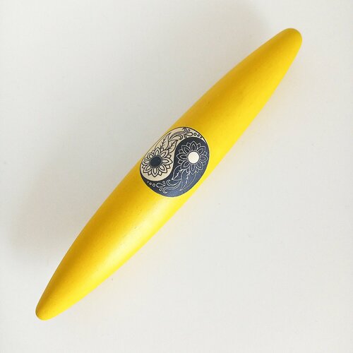 Массажная палочка