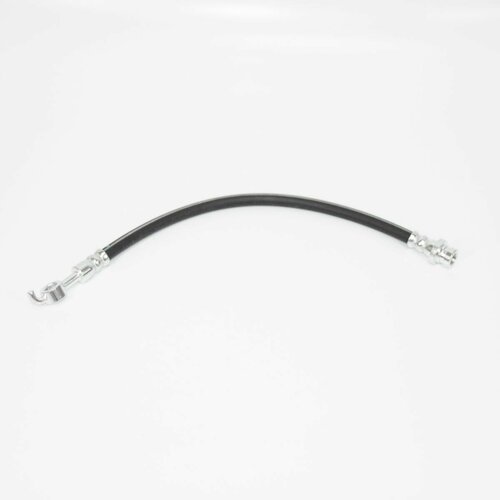 Шланг рабочего цилиндра сцепления SENS/CHANCE 1,3 Chevrolet Lanos / Daewoo Lanos / Zaz Sens / Zaz Chance / Ассоль ; 96184536