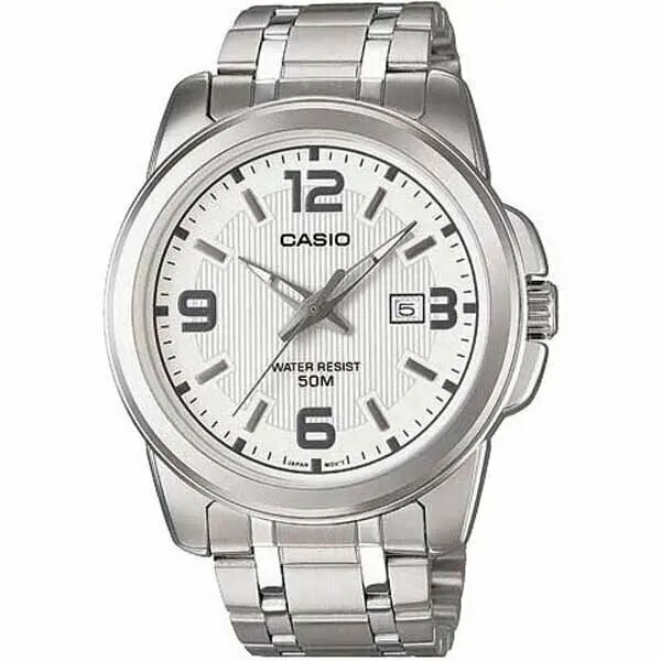 Наручные часы CASIO Collection
