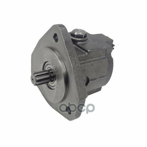 Насос топливный низкого давления тннд MB Axor 2002-2004 Evobus Eng OM457 LAHLA OM460 LA STARKMEISTER S104914 24680₽