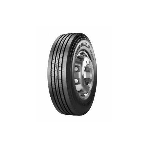 Автомобильная шина Pirelli Formula Steer 29580 225 154149 M 37000₽