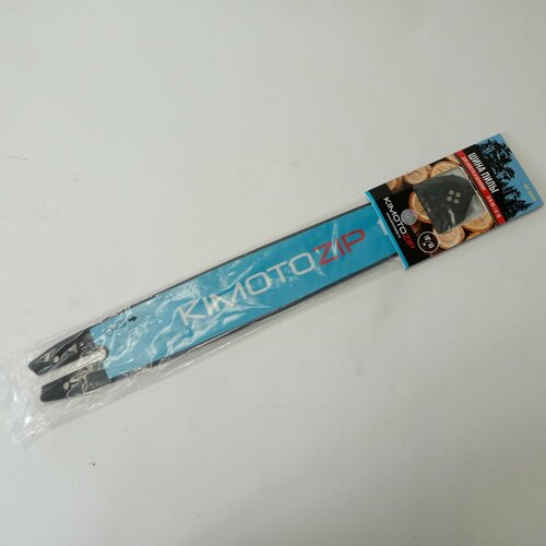 Шина бензопилы 16