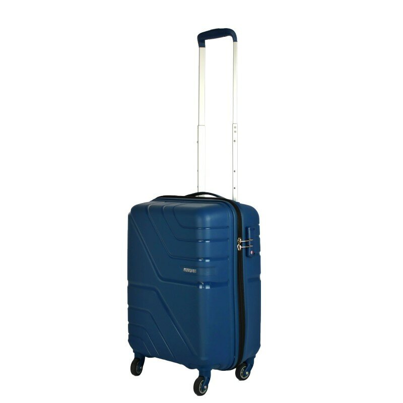 Чемодан American Tourister