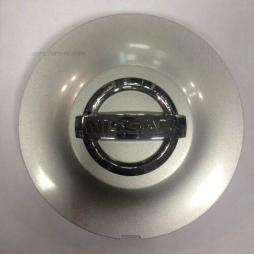 NISSAN 40315JN02A колпак колеса 1405₽