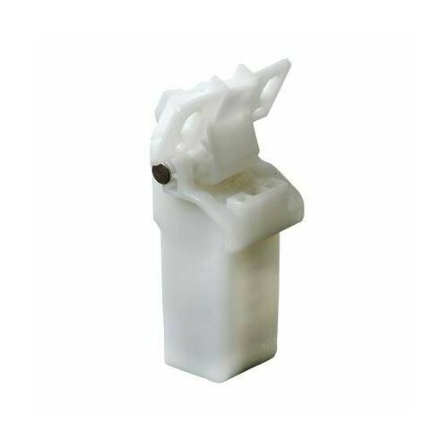 Картридж Canon FL3-2453 11352₽