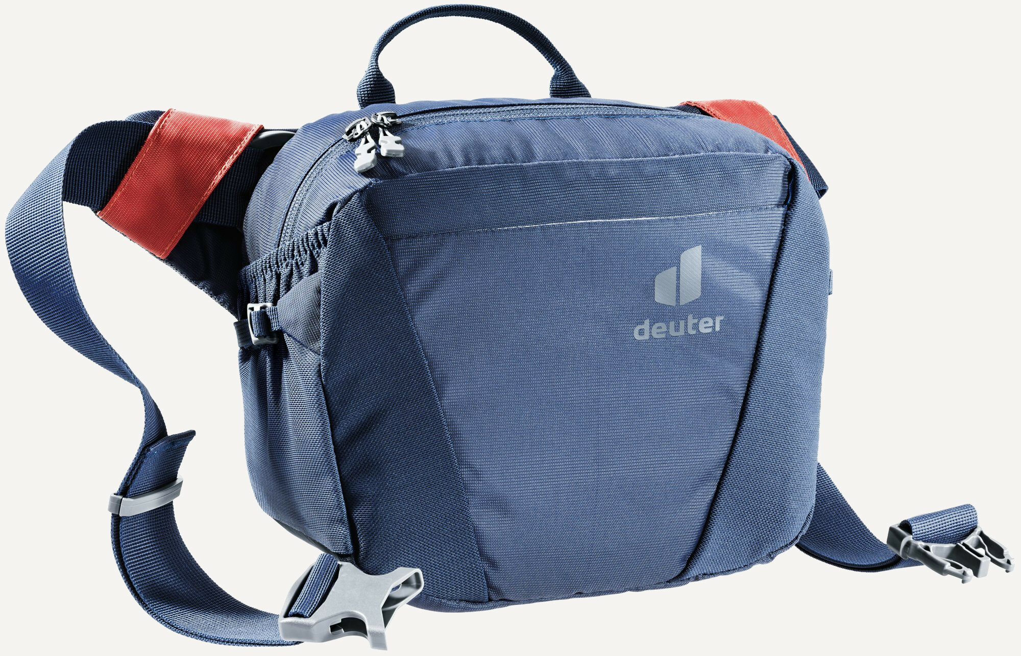 Сумка поясная deuter