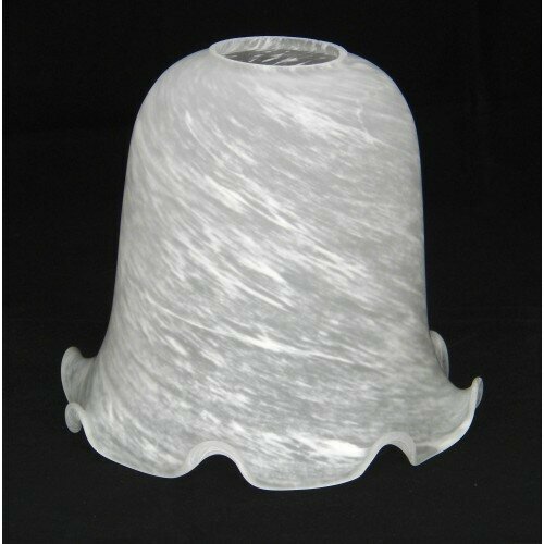 Плафон Whole Market PLK63 цоколь Е27 800₽