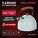 Чайник WILLMARK WTK-3694SS (2,8 л, со свистком, с крышкой, ручка ...