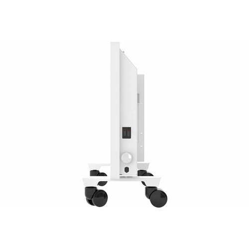 Royal Clima электрический конвектор REC-FR2000M 641400₽