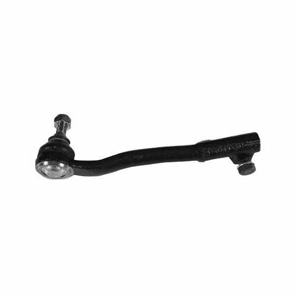 Наконечник рулевой тяги для автомобиля BMW MINI, MOOG BM-ES-4350 (1 шт.)