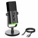 Динамический USB/XLR микрофон Fifine AM8