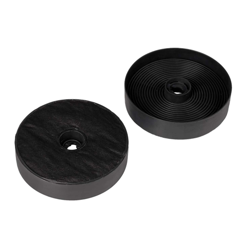 Фильтр KFP 3 для INNA 55 SLIMLUX IV 60 Модификация 2024 года 3190₽