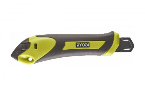 Нож выдвижной Ryobi RSK18 5132005330