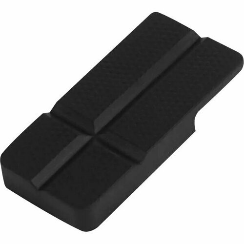 Подставки под распорку Dexter 4 шт 699₽