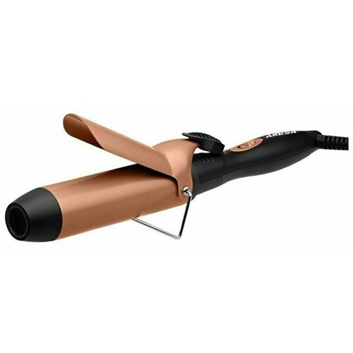 Стайлер Aresa AR-3334 209300₽