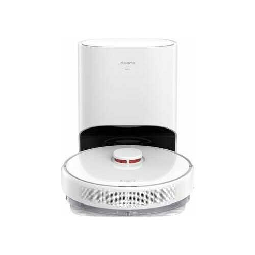 Робот-пылесос DREAME D9 Plus 3837900₽