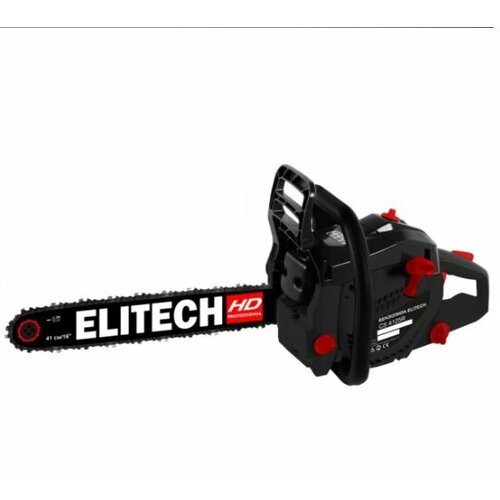  ELITECH HD CS 4125R (E1611.005.00), . 204813