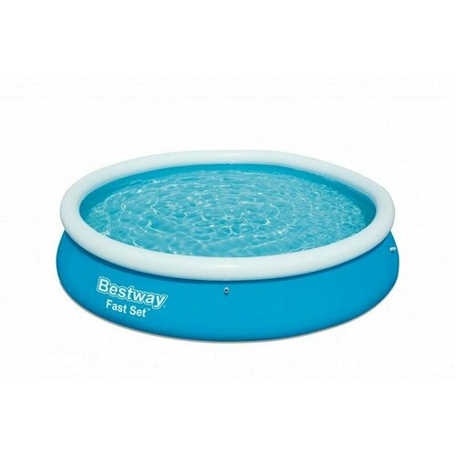 Bestway Fast Set 57273