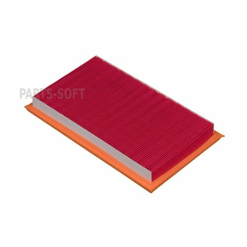 RAF-FILTER AF042 Фильтр воздушный (аналог RST16546V0100)