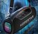 Портативная Беспроводная Bluetooth Колонка Hopestar A60, 100W / К...