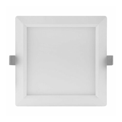 Downlight / место / Прожектор DLSLIMSQ1056W/4000K – LEDVANCE – 4058075079236 – 4058075079236