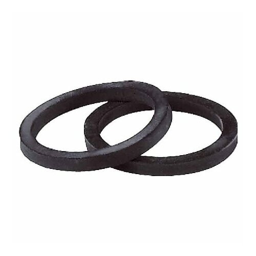 Уплотнительное кольцо для резьбы М16 FD-M16