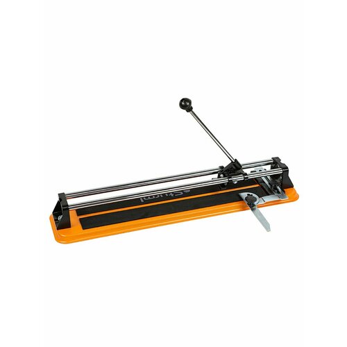 Плиткорез 1072-MB-600 3283₽