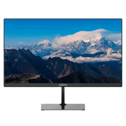 Монитор Dahua DHI-LM22-C200 985000₽