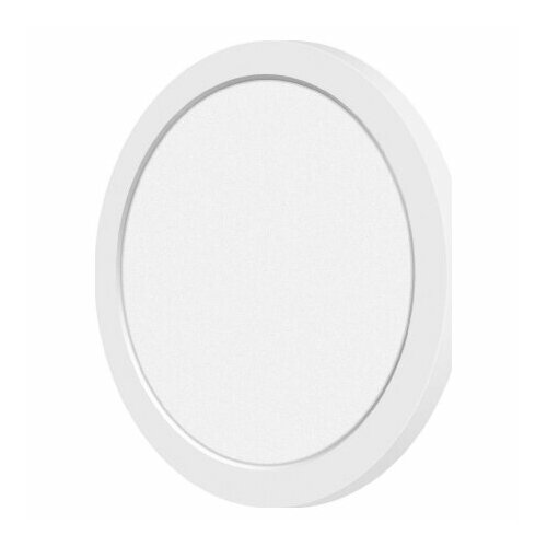 Точечный светильник / прожектор / прожектор MT76110 – IDV – 4020856761104