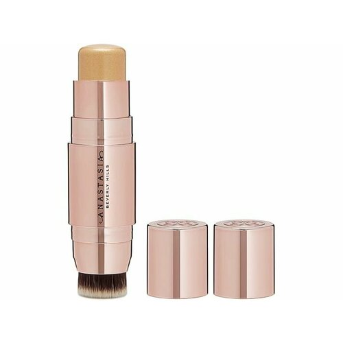 Хайлайтер-стик Anastasia Beverly Hills Stick Highlighter стик хайлайтер highlighter stick